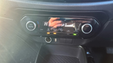 Toyota Aygo X 1.0 VVT-i Edge 5dr Auto Petrol Hatchback